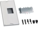 Hager UC31LH1 Bausatz universN 450x250mm für...