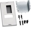 Hager UC31LH1FM Bausatz universN 450x250mm für...