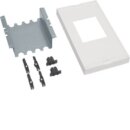 Hager UC31LH33M Bausatz universN 450x250mm für...