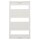 Hager UC31MG Bausatz universN 450x250mm für Reiheneinbaugeräte Waagerecht 3x12 PLE