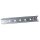 Hager UC31MG Bausatz universN 450x250mm für Reiheneinbaugeräte Waagerecht 3x12 PLE
