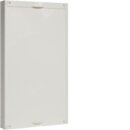 Hager UC31RK Bausatz universN 450x250mm für...