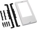 Hager UC31T61 Bausatz universN 450x250mm für 1...