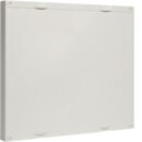 Hager UC32RK Bausatz universN 450x500mm für...