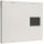 Hager UC32TM3 Bausatz universN 450x500mm für Lastumschalter mit Motor 630 A