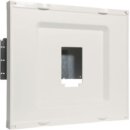 Hager UC32TR3 Bausatz universN 450x500mm für...