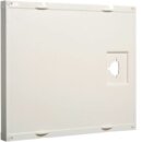 Hager UC32TU3 Bausatz universN 450x500mm für...