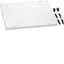 Hager UC33BA Bausatz universN 450x750mm...