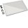 Hager UC33BAKL Bausatz universN 450x750mm Berührungsschutzabdeckung Klarsicht