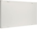 Hager UC33RK Bausatz universN 450x750mm für...