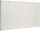 Hager UC33RK Bausatz universN 450x750mm für Reihenklemmen Waagerecht