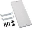 Hager UC41KG Bausatz universN 600x250mm für...
