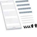 Hager UC41MG Bausatz universN 600x250mm für...