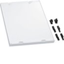 Hager UC42BA Bausatz universN 600x500mm...