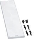 Hager UC51BA Bausatz universN 750x250mm...