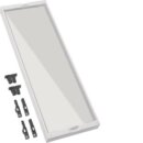 Hager UC51BAKL Bausatz universN 750x250mm...