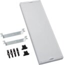 Hager UC51KG Bausatz universN 750x250mm für...