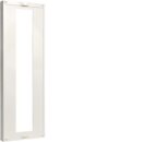 Hager UC51L83 Bausatz universN 750x250mm für 1 NH1-3...