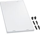 Hager UC52BA Bausatz universN 750x500mm...