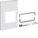 Hager UC52LAW22 Bausatz universN 750x500mm für ACB...