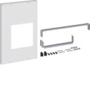 Hager UC52LAW23 Bausatz universN 750x500mm für ACB...