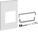 Hager UC52LAX12 Bausatz universN 750x500mm für ACB...