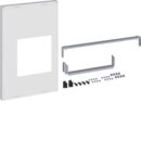Hager UC52LAX13 Bausatz universN 750x500mm für ACB...