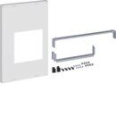 Hager UC52LAX23 Bausatz universN 750x500mm für ACB...