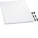 Hager UC53BA Bausatz universN 750x750mm...