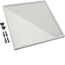 Hager UC53BAKL Bausatz universN 750x750mm...