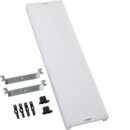Hager UC61KG Bausatz universN 900x250mm für...