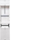 Hager UF31Z1 Wandlermessfeld universN RfZ TSG-Feld 450mm...