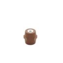 Hager UZ83Z25 Stützisolator universN 25mm Höhe