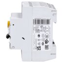 eaton 167893 FRCDM-40/4/003-G/B Digitaler FI-Schalter