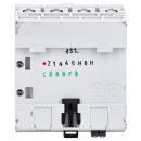 eaton 167893 FRCDM-40/4/003-G/B Digitaler FI-Schalter