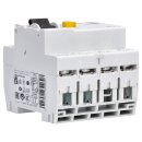 eaton 167893 FRCDM-40/4/003-G/B Digitaler FI-Schalter