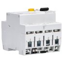 eaton 167893 FRCDM-40/4/003-G/B Digitaler FI-Schalter