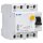 eaton 167893 FRCDM-40/4/003-G/B Digitaler FI-Schalter
