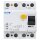 eaton 167893 FRCDM-40/4/003-G/B Digitaler FI-Schalter