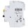 eaton 167893 FRCDM-40/4/003-G/B Digitaler FI-Schalter