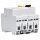 eaton 167893 FRCDM-40/4/003-G/B Digitaler FI-Schalter