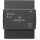 Rutenbeck Gateway für Amazon Alexa Anbindung für <R> -Control Plus IP 8 und <R> -Control Plus IP 4 <R> - Control Plus APPModule