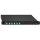 Rutenbeck BasicLine-Spleissbox ausziehbar 19/1HE 12xLC-D OS2 APC Grün