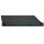 Rutenbeck BasicLine-Spleissbox ausziehbar 19/1HE 12xSC-D OM3 Aqua