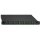Rutenbeck BasicLine-Spleissbox ausziehbar 19/1HE 24xSC-D OS2 APC Grün