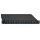 Rutenbeck BasicLine-Spleissbox ausziehbar 19/1HE 12xSC-D OS2 Blau