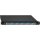 Rutenbeck BasicLine-Spleissbox ausziehbar 19/1HE 24xLC-D OS2 Blau