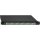 Rutenbeck BasicLine-Spleissbox ausziehbar 19/1HE 24xLC-D OS2 APC Grün