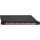 Rutenbeck BasicLine-Spleissbox ausziehbar 19/1HE 24xLC-D OM4 Erika