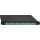 Rutenbeck BasicLine-Spleissbox ausziehbar 19/1HE 24xLC-D OM3 Aqua